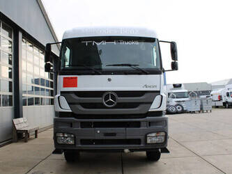 2025-mercedes-benz-axor-3344-1429059-45824829