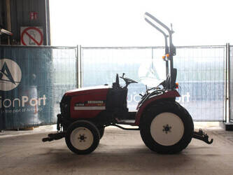 2006-shibaura-st318-hs-45824844