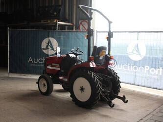 2006-shibaura-st318-hs-45824846