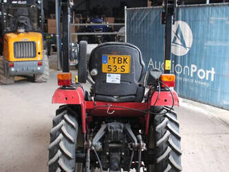 2006-shibaura-st318-hs-45824848