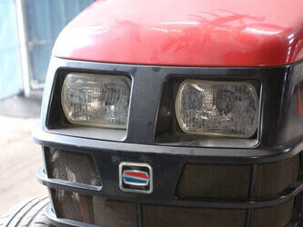 2006-shibaura-st318-hs-45824860