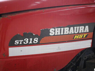 2006-shibaura-st318-hs-45824862