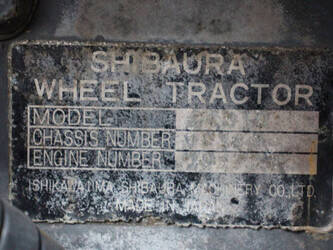 2006-shibaura-st318-hs-45824868