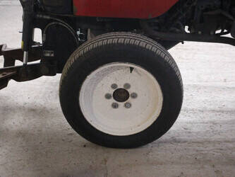 2006-shibaura-st318-hs-45824870