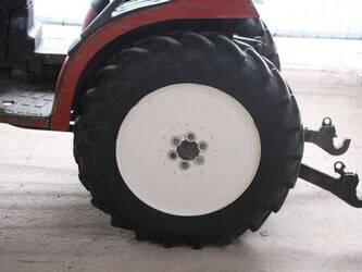 2006-shibaura-st318-hs-45824872