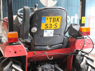 2006-shibaura-st318-hs-45824873