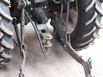 2006-shibaura-st318-hs-45824874