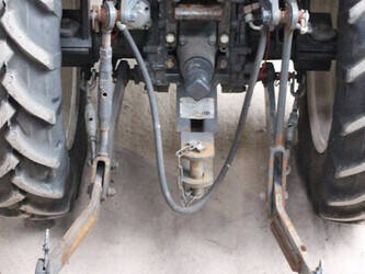 2006-shibaura-st318-hs-45824875