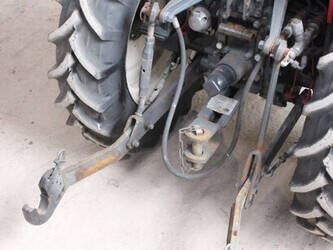 2006-shibaura-st318-hs-45824876