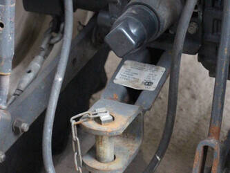 2006-shibaura-st318-hs-45824877