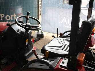 2006-shibaura-st318-hs-45824879