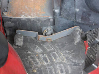 2006-shibaura-st318-hs-45824882