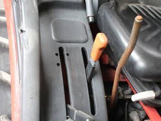 2006-shibaura-st318-hs-45824883