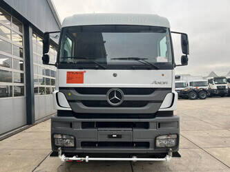 2023-mercedes-benz-axor-3344-1429062-45824891