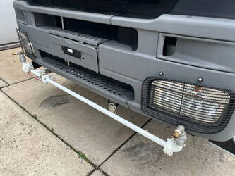 2023-mercedes-benz-axor-3344-1429062-45824897