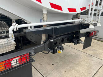 2023-mercedes-benz-axor-3344-1429062-45824899