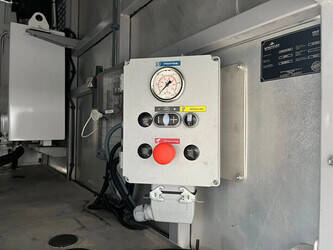 2023-mercedes-benz-axor-3344-1429062-45824904