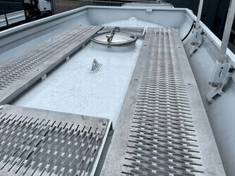 2023-mercedes-benz-axor-3344-1429062-45824907