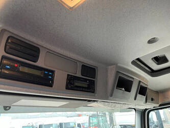 2023-mercedes-benz-axor-3344-1429062-45824912