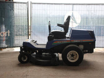 2010-iseki-sz330-45824916