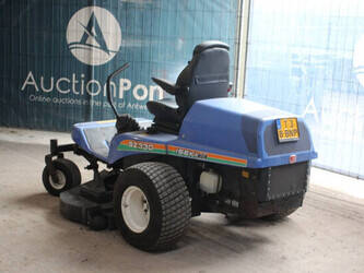 2010-iseki-sz330-45824917