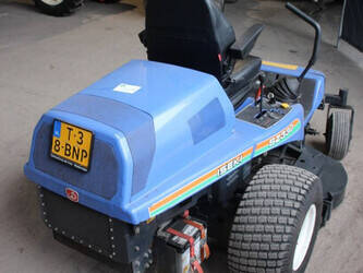 2010-iseki-sz330-45824919