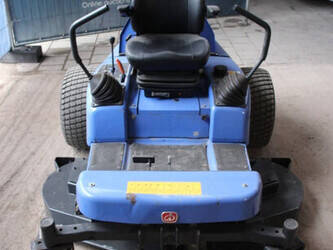 2010-iseki-sz330-45824921