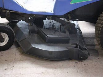 2010-iseki-sz330-45824924