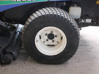 2010-iseki-sz330-45824925