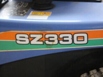 2010-iseki-sz330-45824926
