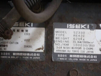 2010-iseki-sz330-45824927