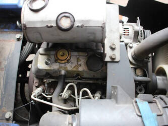 2010-iseki-sz330-45824929