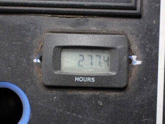 2010-iseki-sz330-45824931