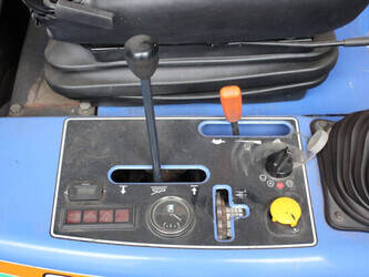 2010-iseki-sz330-45824932