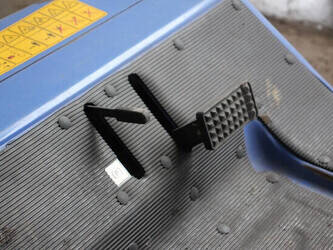 2010-iseki-sz330-45824933