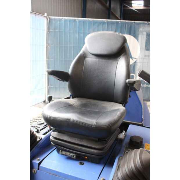 2010 Iseki SZ330-45824935