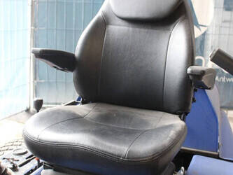 2010-iseki-sz330-45824935