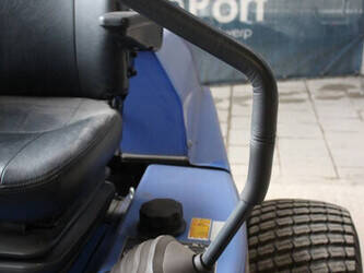 2010-iseki-sz330-45824936