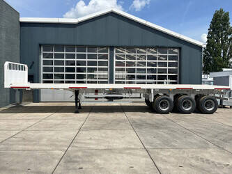 2024-cimc-others-1429064-45824939