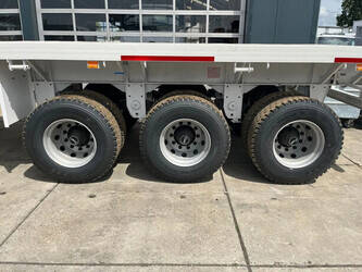 2024-cimc-others-1429064-45824942