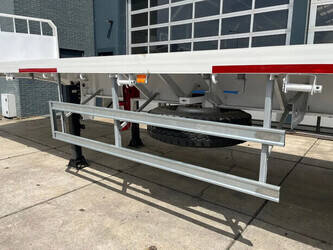 2024-cimc-others-1429064-45824943