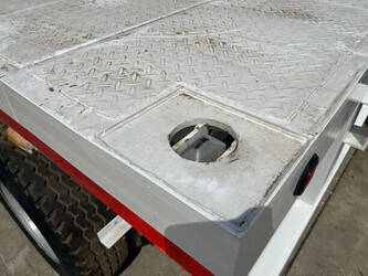 2024-cimc-others-1429064-45824948