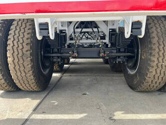 2024-cimc-others-1429064-45824952