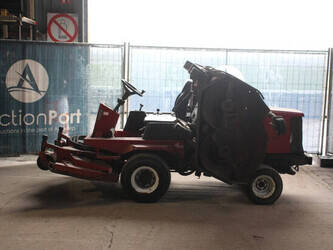 toro-groundsmaster-4000-d-1429065-45824957