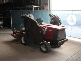 toro-groundsmaster-4000-d-1429065-45824958