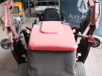 toro-groundsmaster-4000-d-1429065-45824959