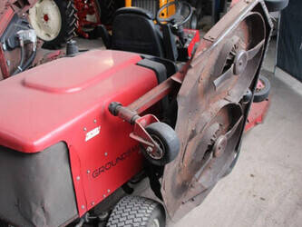 toro-groundsmaster-4000-d-1429065-45824960