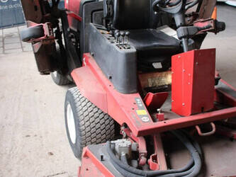 toro-groundsmaster-4000-d-1429065-45824961