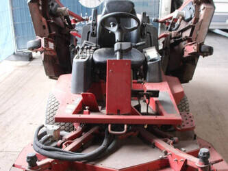 toro-groundsmaster-4000-d-1429065-45824962
