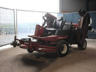 toro-groundsmaster-4000-d-1429065-45824963